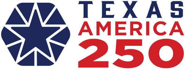 Texas 250 Logo
