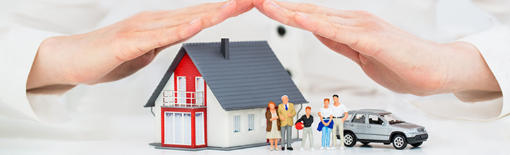 Consumer information