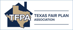 Texas FAIR Plan Association