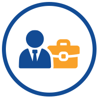 About DWC - insurance carriers