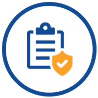 About DWC - policies