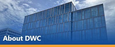 About DWC