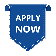 Apply now