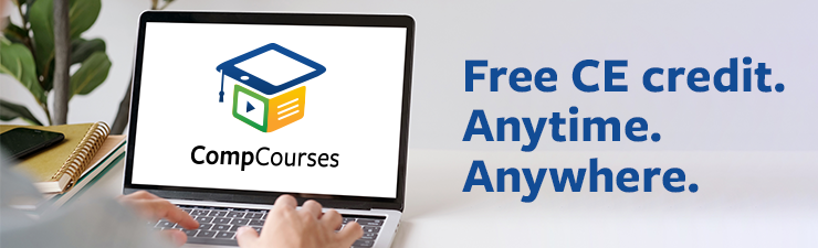 CompCourses