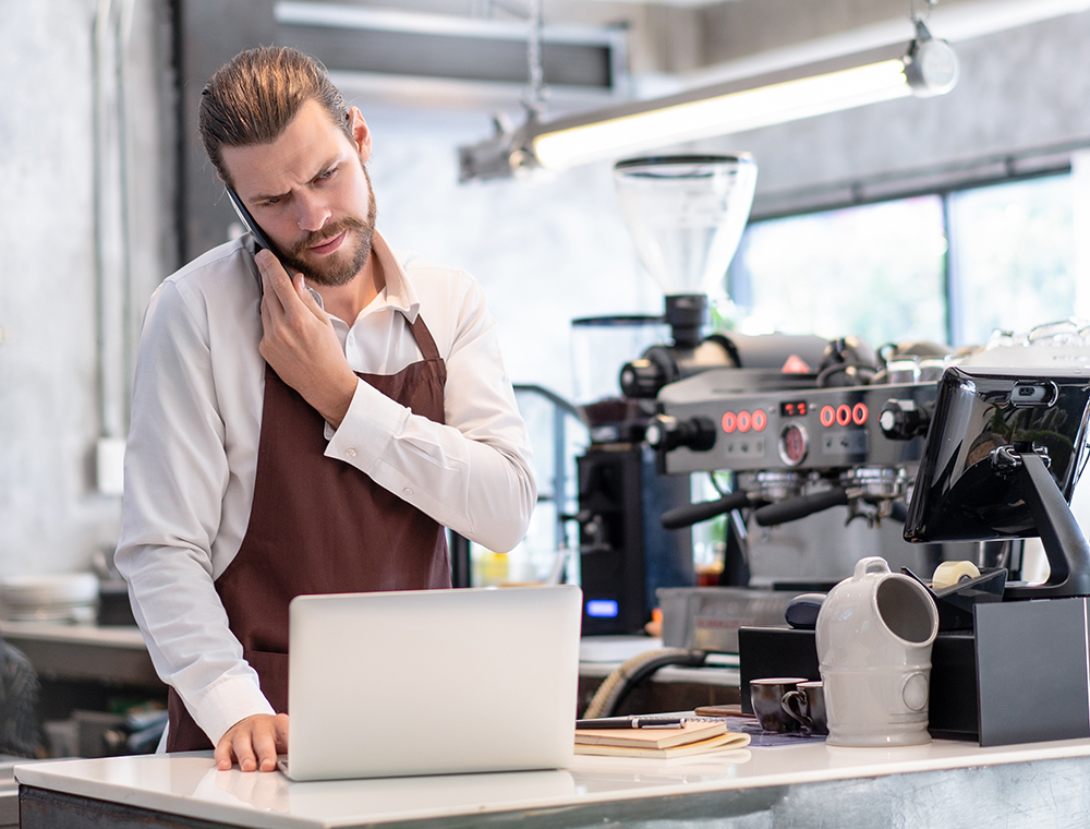 Online Safety Consultations