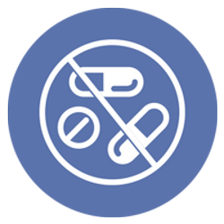 Appendix A (N status drugs)