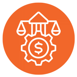 Pharmacy Fee Guideline
