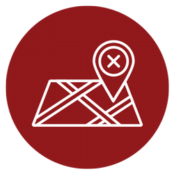 Direction of Care Prohibitions for Pharmacy Service