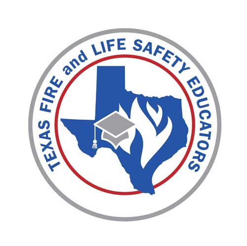 txflse logo