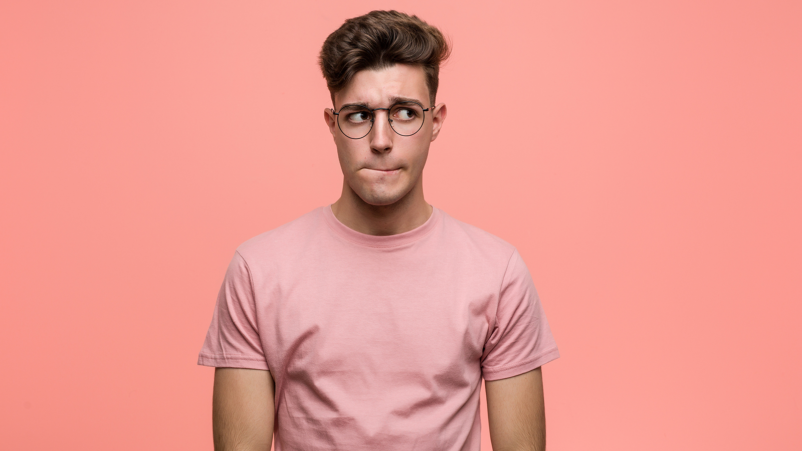 copay vs. coinsurance