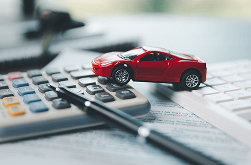 Learn what questions to ask if your auto policy is up for renewal.