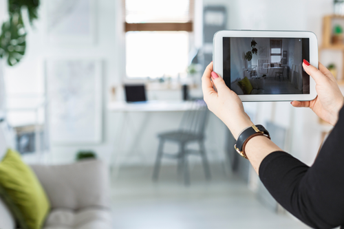 A home inventory: Why you need it and how to do it