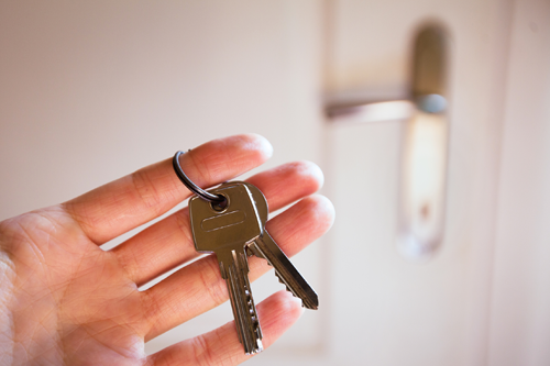 Renting out your home? Check your insurance