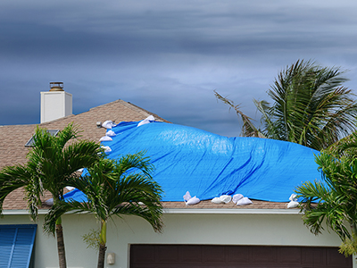 7 things you should do before hurricane season