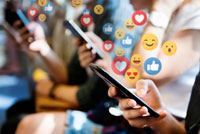 Should I call an ambulance? If I have to use one, how can I save money? 