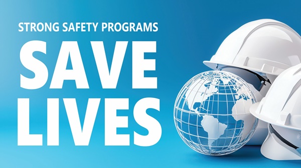 A safety and health program is not just a binder on a shelf. It is a plan that helps you find and fix hazards before workers get hurt. OSHA research shows that employers who build strong safety programs see fewer injuries, lower costs, better morale, and higher productivity.