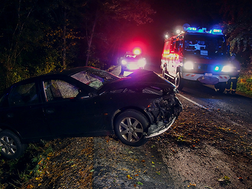 Here are some common questions about gap insurance.