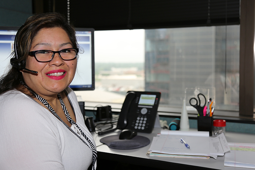 5 ways we can help you