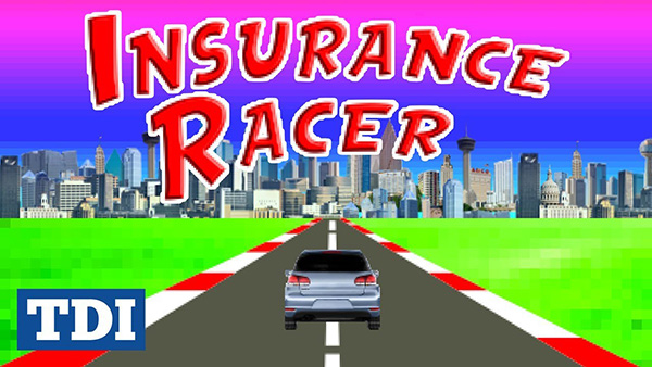 Know your auto coverages